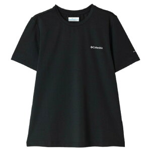 Columbia ChXvOTVc(ls/ϕs) fB[XMǗ\h H MǑ΍ ƈ ubN O[ S M L XL pߗ Ci[ IjVFCh UPF40