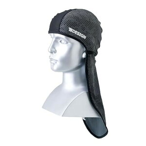 lbNK[h@8419 (ls/ϕs)MǗ\h H MǑ΍ ƈ ڐG⊴ z Xgb` UVJbg bV