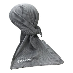 coolcore �@�\���⊴���J�o�[�@FT-5805 (�l��s��/��������ϕs��)�M���Ǘ\�h �H������ �M���Ǒ΍� ��ƈ� UV�J�b�g