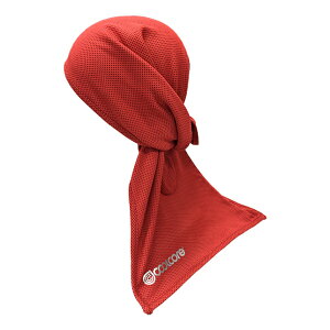 coolcore @\⊴Jo[@FT-5805 (ls/ϕs)MǗ\h H MǑ΍ ƈ UVJbg