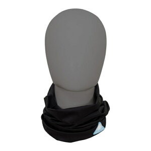 FREEZE TECH ACCESSORY LINE ⊴OlbNQ[^[ 2Zbg (ls/ϕs)MǗ\h H MǑ΍ ƈ t[YebN ڐG⊴ CMp z OUVJbg