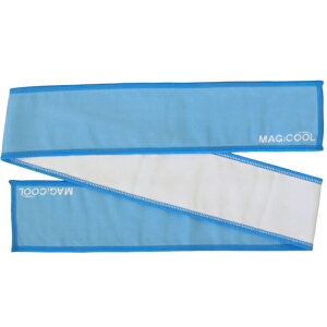 oVN[ Cgu[ DMSBC1-LB (ls/ϕs)MǗ\h H MǑ΍ ƈ CMp