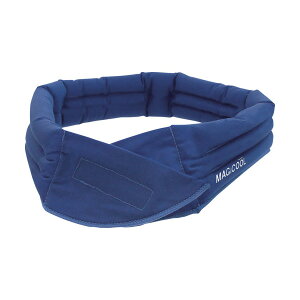 }WN[EX lCr[ DNIMC2L-NB 2Zbg (ls/ϕs)MǗ\h H MǑ΍ ƈ CMp