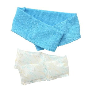 N[lbN ۗܕt (ls/ϕs)MǗ\h H MǑ΍ ƈ Y^In