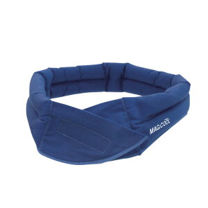 }WN[ M[ lCr[ DNIMC2M-NB (ls/ϕs)MǗ\h H MǑ΍ ƈ CMp