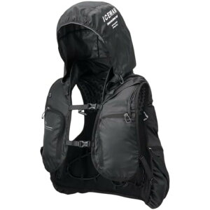 ACX}PRO|HYBRIDivEnCubhjubN (ls/ϕs)MǗ\h H MǑ΍ ƈ 󒲃EFA ╞ t@t 24V