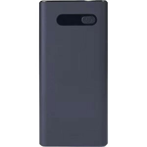 �①���������o�C���o�b�e���[PD 20000mAh (�l��s��/��������ϕs��)�M���Ǘ\�h �H������ �M���Ǒ΍�