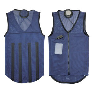 AVXgxXg^XPWIiy`Ftj (ls/ϕs)MǗ\h H MǑ΍ AVXgX[c ɑ΍ ƃEGA