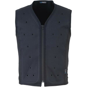 ANAEH[^[xXg (ls/ϕs)MǗ\h H MǑ΍ ƈ y CMp ANAebN