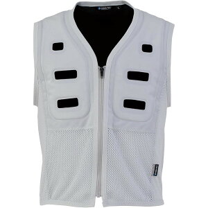 X[NH[^[YANAEH[^[xXg (ls/ϕs)MǗ\h H MǑ΍ ƈ y CMp ۗ܃|Pbgt ANAebN