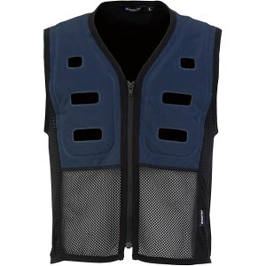 X[NH[^[YANAEH[^[xXg (ls/ϕs)MǗ\h H MǑ΍ ƈ y CMp ۗ܃|Pbgt ANAebN