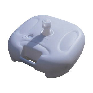 p\ijpx[X̂(ls/ϕs)悯 A MǗ\h H MǑ΍ ƈ