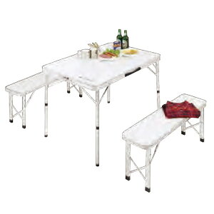 tH[ x`Ce[uZbg@UC-5 (ls/ϕs)MǗ\h H Ǘ MǑ΍ ƈ