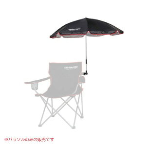 CS f^b`u `FApp\ (ls/ϕs)悯 A MǗ\h H MǑ΍ ƈ