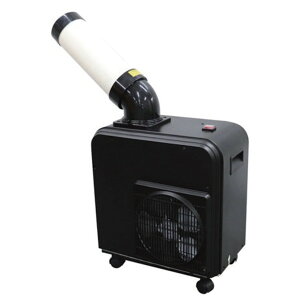 �~�j�X�|�b�g�N�[���[�@KES161DBA(�l��s��/��������ϕs��)�M���Ǘ\�h �H������ ���Ǘ� �M���Ǒ΍� ��ƈ�