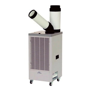 �X�|�b�g�N�[���[(�蓮��U��^�C�v)�@KES251JBA(�l��s��/��������ϕs��)�M���Ǘ\�h �H������ ���Ǘ� �M���Ǒ΍� ��ƈ�