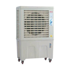 CN[[╗@ MPR120 (ls/ϕs)MǗ\h H Ǘ MǑ΍ ƈ