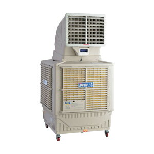 CN[[╗@ MPR240 (ls/ϕs)MǗ\h H Ǘ MǑ΍ ƈ