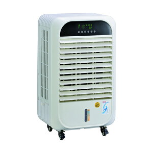 CN[[╗@ MPR45-1 (ls/ϕs)MǗ\h H Ǘ MǑ΍ ƈ