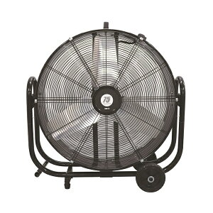 ^HƐ 75cm KFZ752 (ls/ϕs)MǗ\h H @ H Ǘ MǑ΍ ƈ