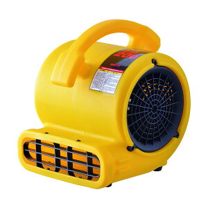 GA[o[ MAM200 (ls/ϕs)MǗ\h H @ H Ǘ MǑ΍ ƈ