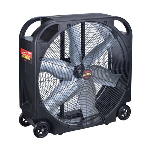 GA[o[ MAM900 (ls/ϕs)MǗ\h H @ H Ǘ MǑ΍ ƈ