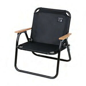 [X^C\x` (ls/ϕs)܂肽݃`FA MǗ\h H MǑ΍ ƈ