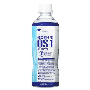 o␅t OS-1iI[GXj 500ml@24{ils/ϕs)MǗ\h H MǑ΍ ƈ