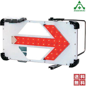 �_�����b�N�X �\�[���[�t���b�V���A���[GT�iSLY-GT33�j (�l��z���s��/��������ϕs��)LED���� ��� ��������