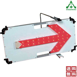 _bNX LEDtbVA[ LY-H33R (lzs/ϕs)LED  dr^Cv 