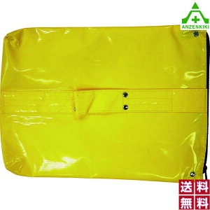 pd() 390×305mm (lzs/ϕs)EFCgobO EGCgobN ]|h~ 