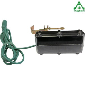 \[[jbg STL-BAT _bNX \[[`[uCgp(lzs/ϕs)} }[J[Cg H HH ӊN ۈ