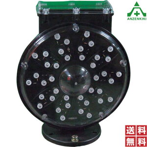 \[[}`Cg~j MLM-S40 (lzs/ϕs)] 