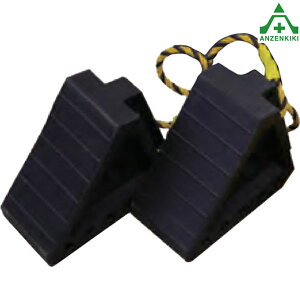 ^CXgbp[  () 2gRt (lzs/ϕs)Ԏ~ S [vt