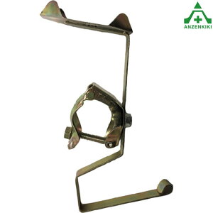 SbN 200×240mm PǗp (lzs/ϕs) H ݌ ۈX| SуnK[