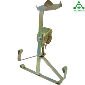 SbN tn[lX ^Cv01 wbgt (lzs/ϕs) H ݌ ۈX| SуnK[