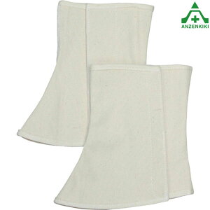 rJ }WbNoh@LLTCY (lzs/ϕs) H ݌ ƒ r