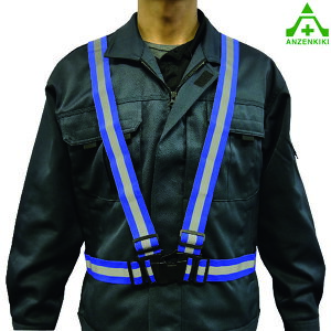 PxSLkxXg@u[ (lzs/ϕs) H ݌ ƒ S`bL ˃xXg tn[lXΉ