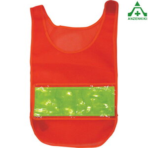 bV`bL |Pbg uIW (lzs/ϕs) H ݌ ƒ S`bL ruX