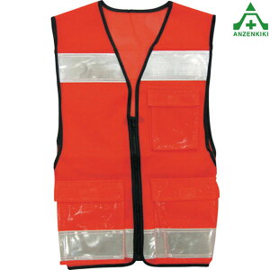 bVS˃xXg |Pbgt uIW (lzs/ϕs) H ݌ ƒ S`bL