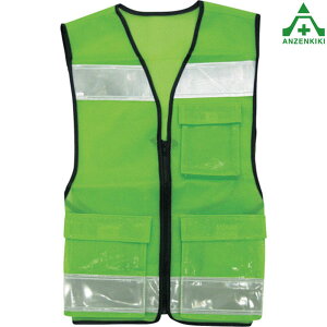 bVS˃xXg |Pbgt  (lzs/ϕs) H ݌ ƒ S`bL