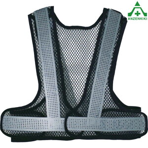 I[V[YxXg V[g^Cv F (lzs/ϕs) H ݌ ƒ S`bL