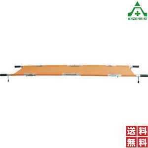 ܂肽ݒS (lzs/ϕs) ً} ЊQ ^J 