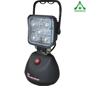 LED[dT_[r[ (lzs/ϕs) Cg H ԍ