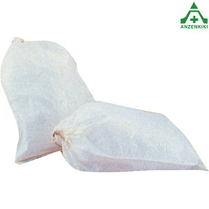 ŷ 620×480mm 50 (lzs/ϕs) h yX  y