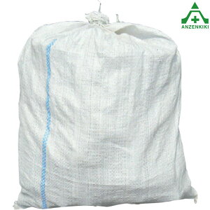 ŷ܁iCj 620×480mm 50 (lzs/ϕs) h yX  y