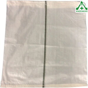 fbNXŷ KS-3 620×480mm 50 (lzs/ϕs) h yX  y