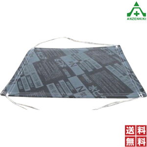 zŷ s^N^ ^p 10 (lzs/ϕs) h yX h Q΍ Z΍ 