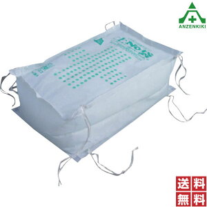 zŷ yNO܁722i^j 10 (lzs/ϕs) h yX h Q΍ Z΍ 