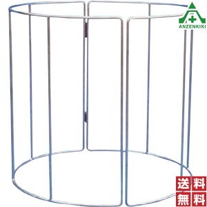 tRL[p[ 16 (lzs/ϕs) tRX^h ŷ쐬 Q΍ h yX 